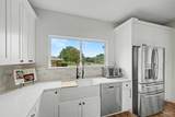 5630 Ballybunion Dr - Photo 10