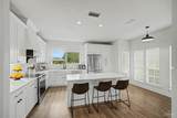 5630 Ballybunion Dr - Photo 11