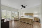 5630 Ballybunion Dr - Photo 12