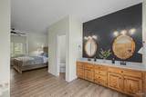 5630 Ballybunion Dr - Photo 13