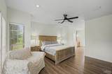 5630 Ballybunion Dr - Photo 14