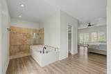 5630 Ballybunion Dr - Photo 15
