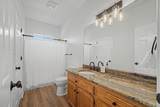 5630 Ballybunion Dr - Photo 16