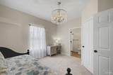 5630 Ballybunion Dr - Photo 17
