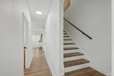5630 Ballybunion Dr - Photo 18