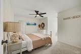 5630 Ballybunion Dr - Photo 19