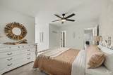5630 Ballybunion Dr - Photo 20