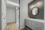 5630 Ballybunion Dr - Photo 21