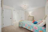 5630 Ballybunion Dr - Photo 23