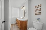 5630 Ballybunion Dr - Photo 24