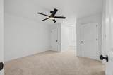 5630 Ballybunion Dr - Photo 25