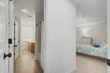 5630 Ballybunion Dr - Photo 26