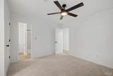 5630 Ballybunion Dr - Photo 27