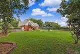 5630 Ballybunion Dr - Photo 30