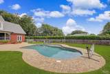 5630 Ballybunion Dr - Photo 31