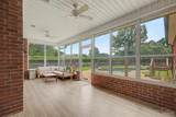 5630 Ballybunion Dr - Photo 33