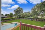 5630 Ballybunion Dr - Photo 37