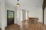 5630 Ballybunion Dr - Photo 7