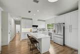 5630 Ballybunion Dr - Photo 8