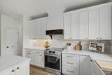 5630 Ballybunion Dr - Photo 9