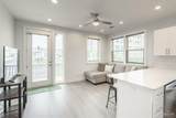 379 Clubbs St - Photo 10