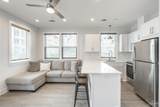 379 Clubbs St - Photo 11