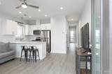 379 Clubbs St - Photo 12