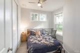 379 Clubbs St - Photo 13