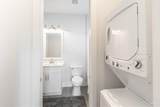 379 Clubbs St - Photo 14