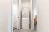 379 Clubbs St - Photo 15