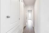 379 Clubbs St - Photo 16