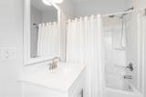 379 Clubbs St - Photo 17