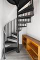 379 Clubbs St - Photo 18