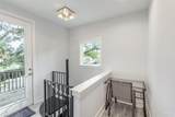 379 Clubbs St - Photo 19