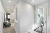 379 Clubbs St - Photo 20