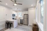 379 Clubbs St - Photo 21