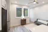 379 Clubbs St - Photo 22