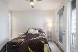 379 Clubbs St - Photo 23