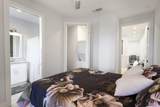 379 Clubbs St - Photo 24