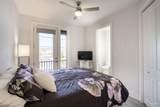 379 Clubbs St - Photo 25