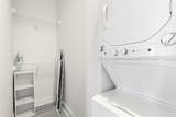 379 Clubbs St - Photo 26