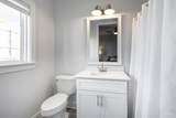 379 Clubbs St - Photo 27