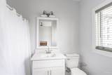 379 Clubbs St - Photo 28