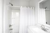 379 Clubbs St - Photo 29
