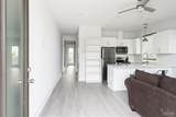 379 Clubbs St - Photo 30