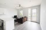 379 Clubbs St - Photo 31