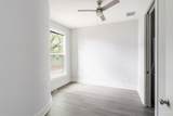 379 Clubbs St - Photo 33