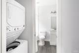 379 Clubbs St - Photo 35