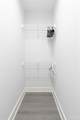 379 Clubbs St - Photo 36