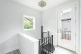 379 Clubbs St - Photo 37